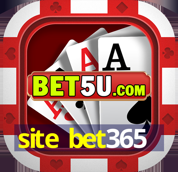 site bet365